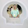 Rahul Kumar Mishra