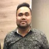 Nafiz Irsyad