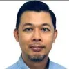 Luqman Hakim Bin Abdul Khir