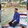 Lalit Suryawanshi