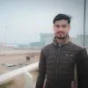 VISHAL SINGH