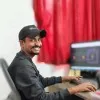 Amruth Gowda