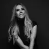 Christina Call