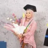 Arista Syafitri