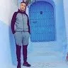 souhaib ELMOUAJJAH