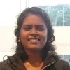 Mahajabeensha
