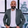 Rafael Porto