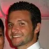 Jordan Birchler