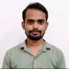 Satyabrata Nath