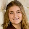 Leora Busse