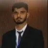 Karthik Upadhyay