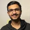 Vaibhav Kanda