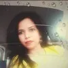 Raakhi Sahai