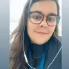 Nataly Messias