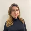 Victoria Pohorelova