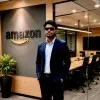 Deepak Dhanuk
