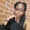 TSHEPISO ALEFENG