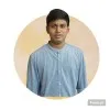 Lokesh Guptha