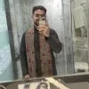 Gautam seth