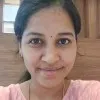 Vishaka