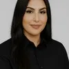 Maria Motahedy