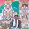 Sivannarayana Lokam