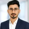 Rohan Bagul