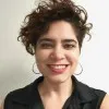 Claudia Bernal
