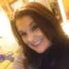 Charity Cogburn