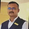 Arijit Roy