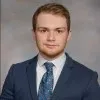 Salim Tadrus