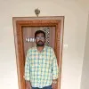 Kameshwara Kumar