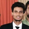 AJIT SINGH