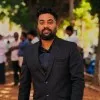 Sreeju