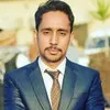 Junaid Younas