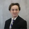 Matthew Walls