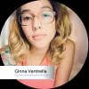 Ginna Ventrella