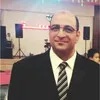 Samir Aboraya