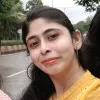TANAYA MAHADIK