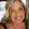 Debbi Scheloski