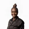 Ntombhi Eulenda Ngobeni