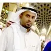 Mohammed Hakami