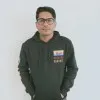 Sohan Rathore
