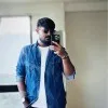 Swapnil Saha