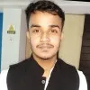 Jahid Hasan Chowdhory