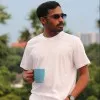 Nithiyanandham