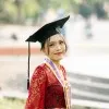 Yanti Nur Aminah