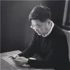 KYUNG ROK LIM
