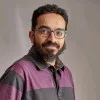 Usama AbdelAziz