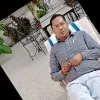 Ashok Bishnoi
